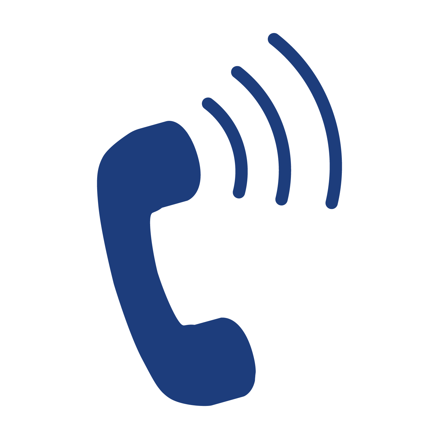 311 Webpage Icon - Email