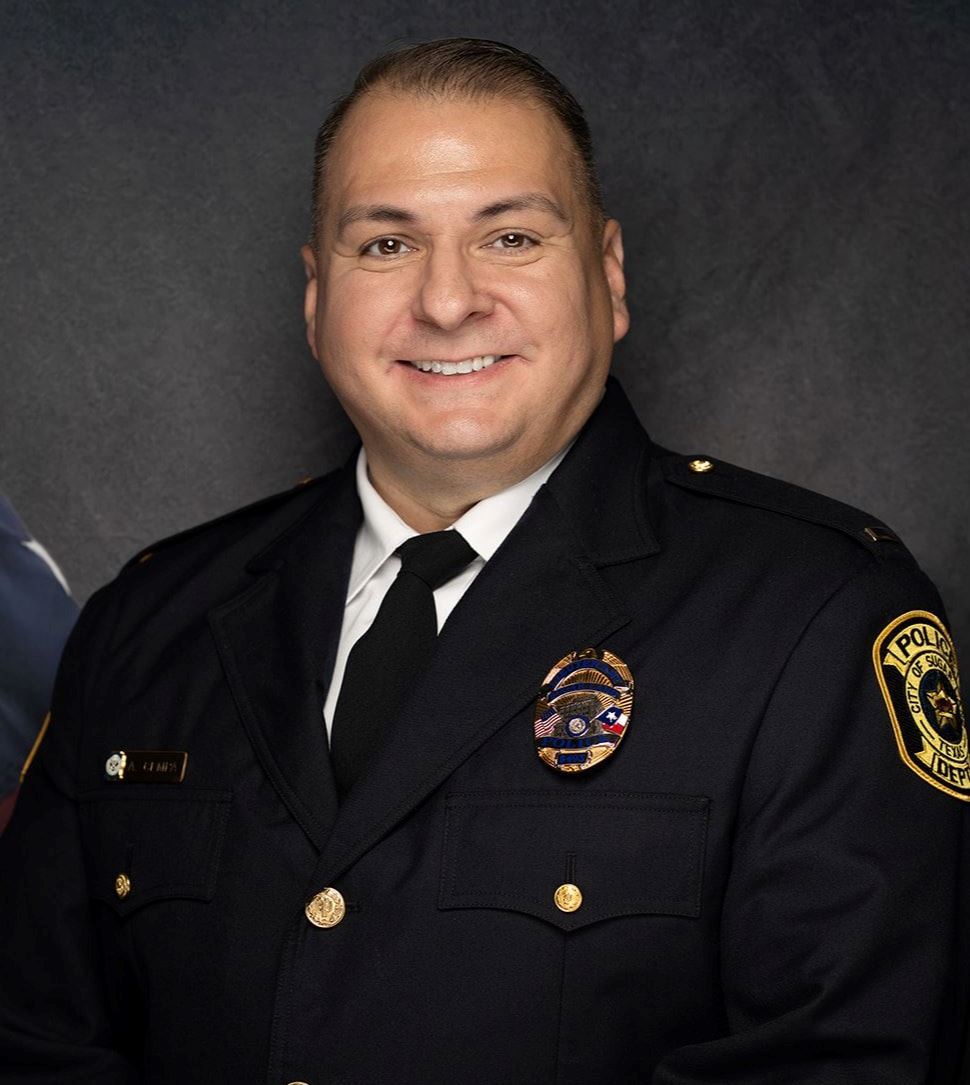 Jesus.Estrada Profile