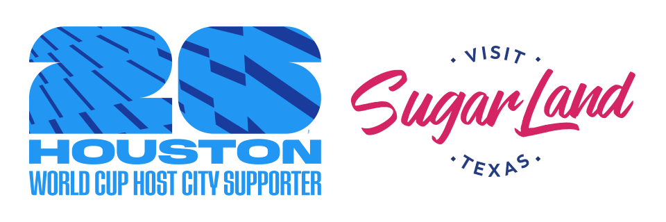 26 Houston World Cup Host City Supporter Visit Sugar Land Texas
